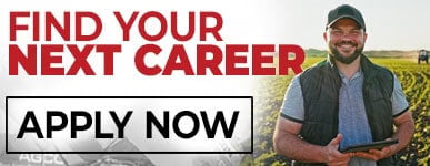 Find Your Next Career - Apply Now