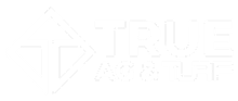 True Ag & Turf