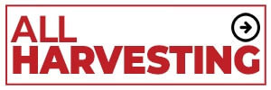 All New Harvesting