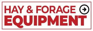 All New Hay & Forage Equipment
