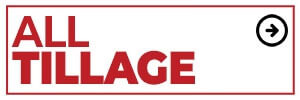 All New Tillage