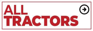 All New Tractors